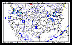 Leo Comments - USA SURFACE ANAL